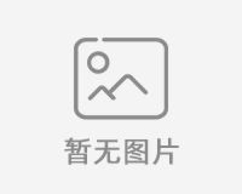 日喀则抖音图文代运营服务